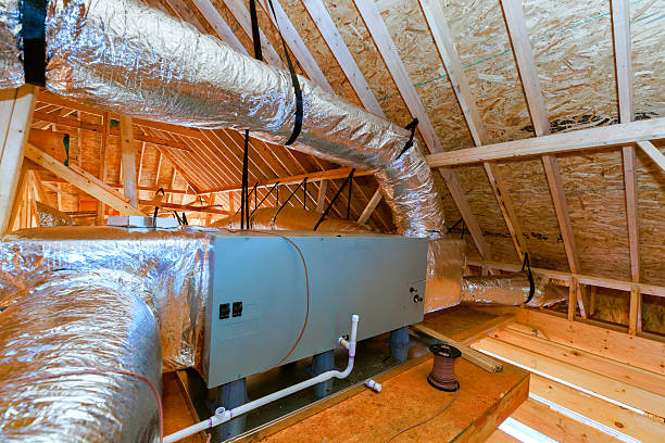 Top rated local Hvac Maintenance specialists in Parma, MI